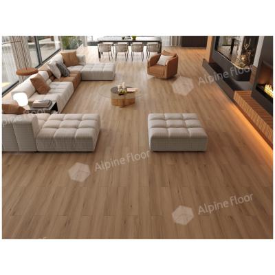 LF120-10  Дуб Аликанте - фото 3