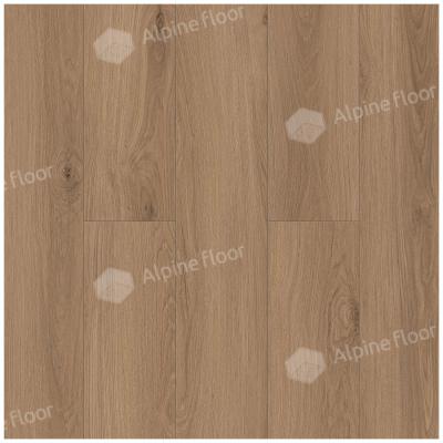 Ламинат Alpine Floor LF120-10  Дуб Аликанте