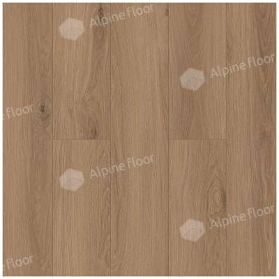 Ламинат Alpine Floor LF120-10  Дуб Аликанте - фото 1