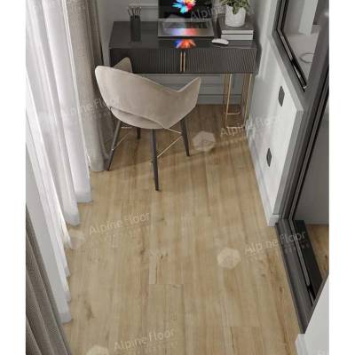 Ламинат Alpine Floor LF120-11 Дуб Ронда - фото 2