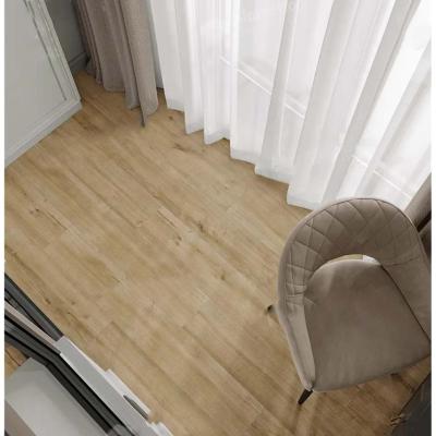 LF120-11 Дуб Ронда - фото 3