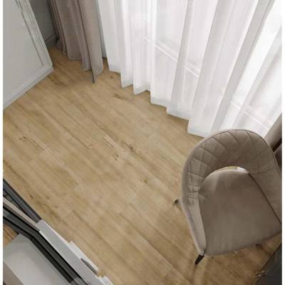 Ламинат Alpine Floor LF120-11 Дуб Ронда - фото 3