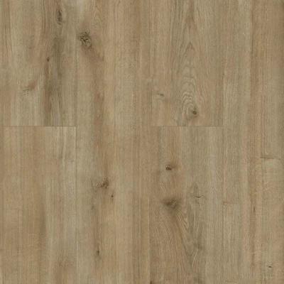 Ламинат Alpine Floor LF120-11 Дуб Ронда