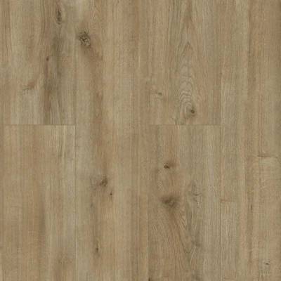 Ламинат Alpine Floor LF120-11 Дуб Ронда - фото 1