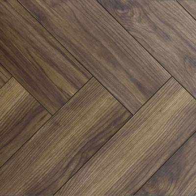 Ламинат Alpine Floor LF120-04 Дуб Кордова - фото 1