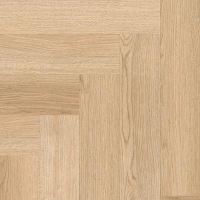 Ламинат Alpine Floor LF121-01 Дуб Валенсия