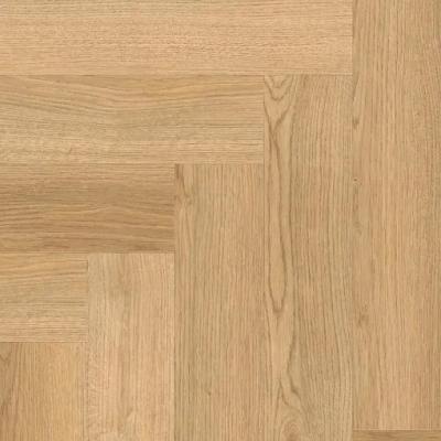 Ламинат Alpine Floor LF121-02 Дуб Севилья