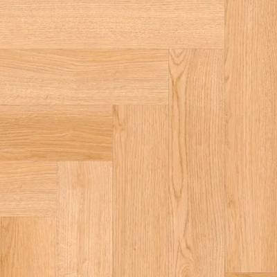 Ламинат Alpine Floor LF121-03 Дуб Малага - фото 1
