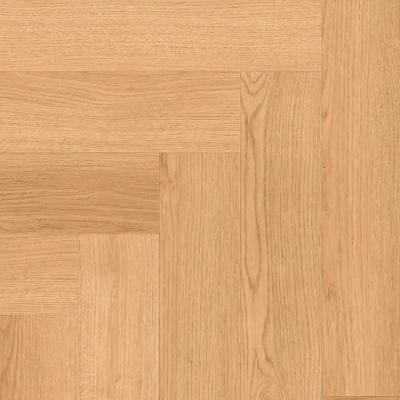 Ламинат Alpine Floor LF121-04 Дуб Кордова