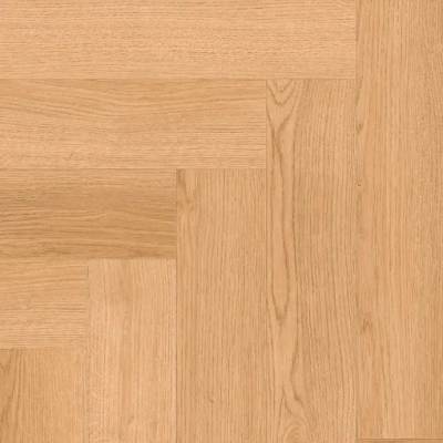 Ламинат Alpine Floor LF121-04 Дуб Кордова - фото 1