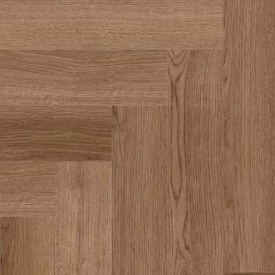Ламинат Alpine Floor LF121-05 Дуб Бильбао