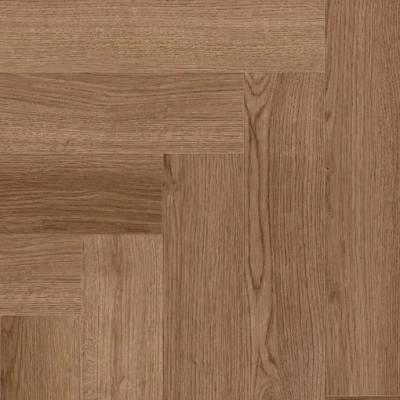 Ламинат Alpine Floor LF121-05 Дуб Бильбао - фото 1