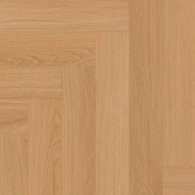 Ламинат Alpine Floor LF121-06 Дуб Саламанка
