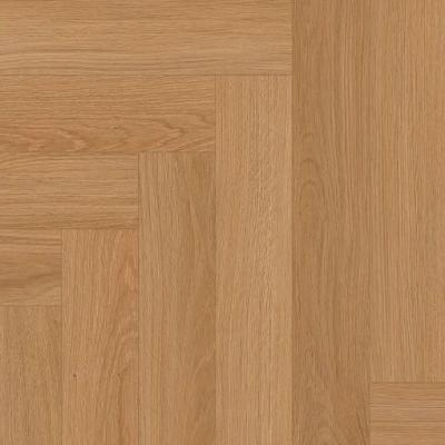 Ламинат Alpine Floor LF121-07 Дуб Сан-Себастьян