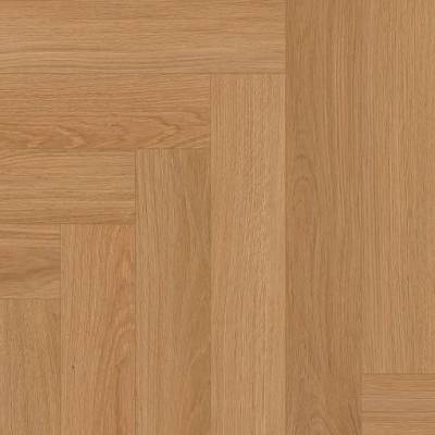 Ламинат Alpine Floor LF121-07 Дуб Сан-Себастьян - фото 1