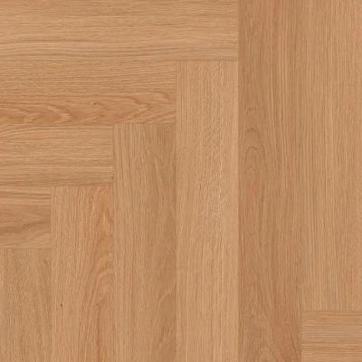 Ламинат Alpine Floor LF121-08 Дуб Толедо