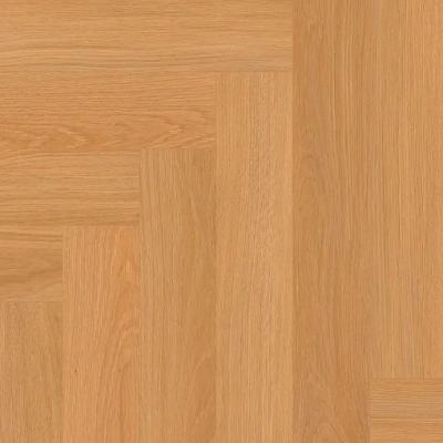 Ламинат Alpine Floor LF121-09 Дуб Марбелья