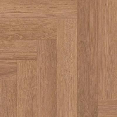 Ламинат Alpine Floor LF121-10 Дуб Аликанте