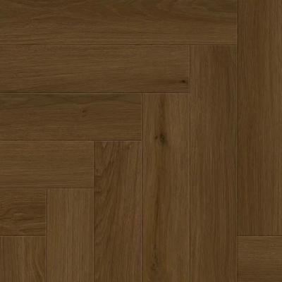 Ламинат Alpine Floor LF121-11 Дуб Ронда