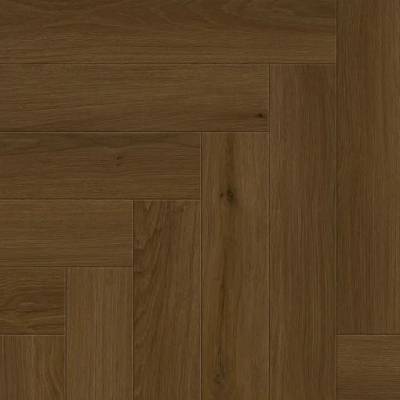 Ламинат Alpine Floor LF121-11 Дуб Ронда - фото 1