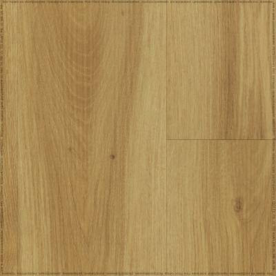 Кварц-виниловые полы Fine Floor Group Wood Дуб Орхус FF-1409 - фото 1