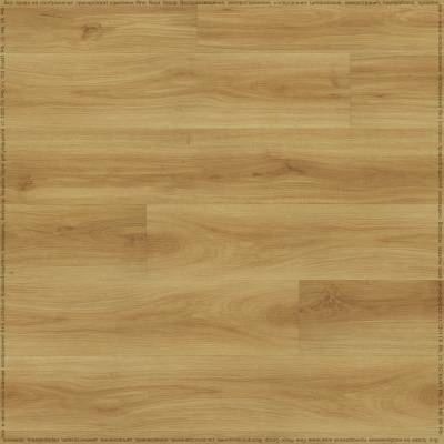 Кварц-виниловые полы Fine Floor Group Wood Дуб Орхус FF-1409 - фото 2