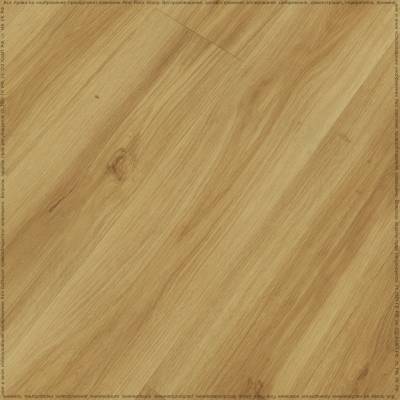 Кварц-виниловые полы Fine Floor Group Wood Дуб Орхус FF-1409 - фото 3