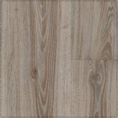 Кварц-виниловые полы Fine Floor Group Wood Дуб Шер FF-1414 - фото 1