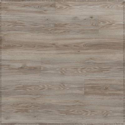 Кварц-виниловые полы Fine Floor Group Wood Дуб Шер FF-1414 - фото 2