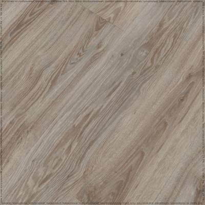 Кварц-виниловые полы Fine Floor Group Wood Дуб Шер FF-1414 - фото 3