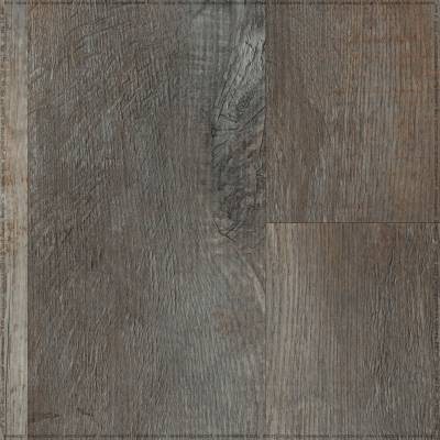 Кварц-виниловые полы Fine Floor Group Wood Дуб Этна FF-1418 - фото 1