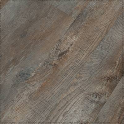 Кварц-виниловые полы Fine Floor Group Wood Дуб Этна FF-1418 - фото 3