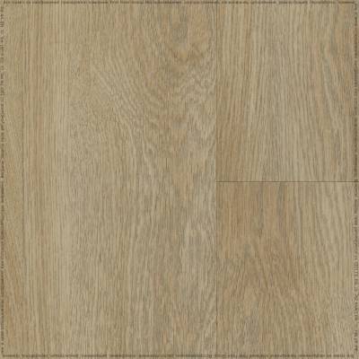 Кварц-виниловые полы Fine Floor Group Wood Дуб Лиенц FF-1437 - фото 1
