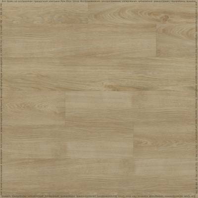 Кварц-виниловые полы Fine Floor Group Wood Дуб Лиенц FF-1437 - фото 2