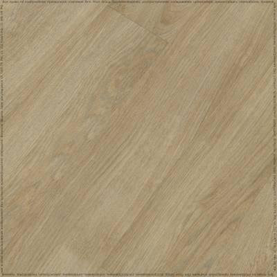 Кварц-виниловые полы Fine Floor Group Wood Дуб Лиенц FF-1437 - фото 3