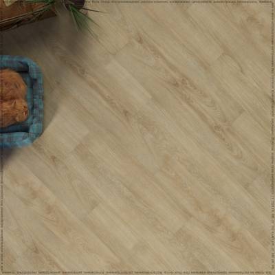 Кварц-виниловые полы Fine Floor Group Wood Дуб Лиенц FF-1437 - фото 4