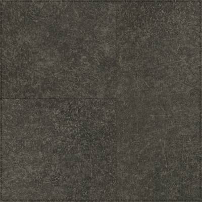 Кварц-виниловые полы Fine Floor Group Stone Шато Миранда FF-1455 - фото 1