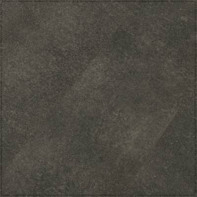 Кварц-виниловые полы Fine Floor Group Stone Шато Миранда FF-1455 - фото 3