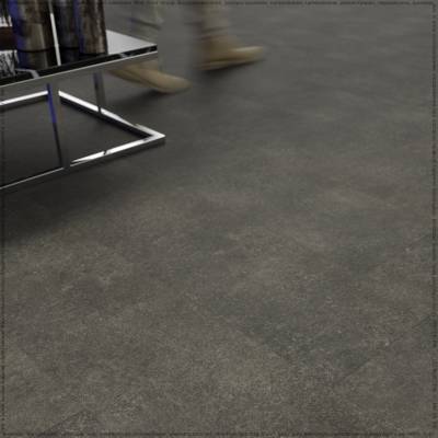 Кварц-виниловые полы Fine Floor Group Stone Шато Миранда FF-1455 - фото 4