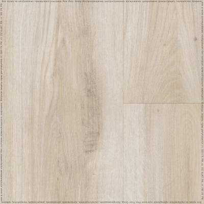 Кварц-виниловые полы Fine Floor Group Wood Дуб Верона FF-1474 - фото 1