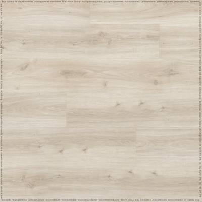 Кварц-виниловые полы Fine Floor Group Wood Дуб Верона FF-1474 - фото 2