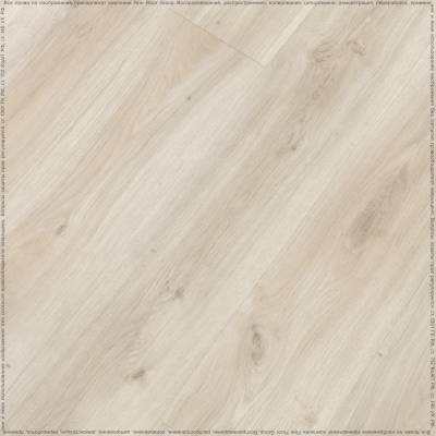 Кварц-виниловые полы Fine Floor Group Wood Дуб Верона FF-1474 - фото 3