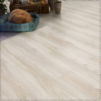Кварц-виниловые полы Fine Floor Group Wood Дуб Верона FF-1474 - фото 4
