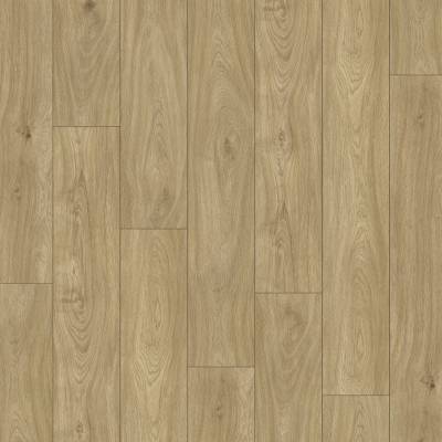 Ламинат Binyl Pro 1530 (К329) Дуб Дартаньян - фото 1