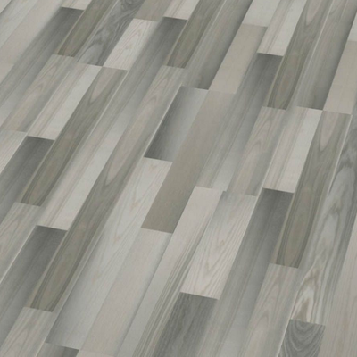 Ламинат Kronostar D1816 Ясень Либерти - фото 1