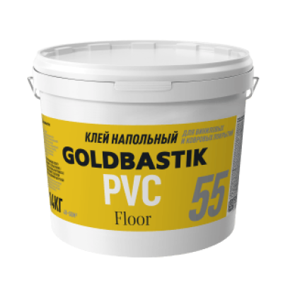 BF 55, 21кг - главное фото