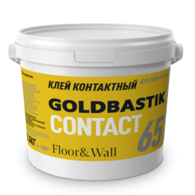 BF 65, 2,5кг - главное фото