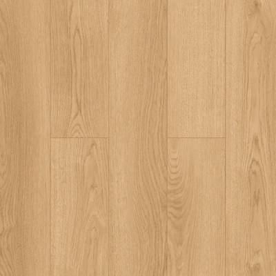 Ламинат Alpine Floor LF120-04 Дуб Кордова - фото 1