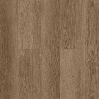Ламинат Alpine Floor LF120-05 Дуб Бильбао - фото 1