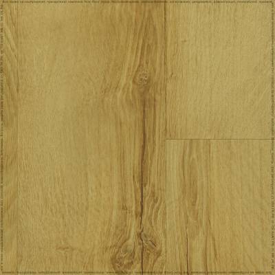 Кварц-виниловые полы Fine Floor Group Rich Дуб Чиово FF-2086 - фото 1